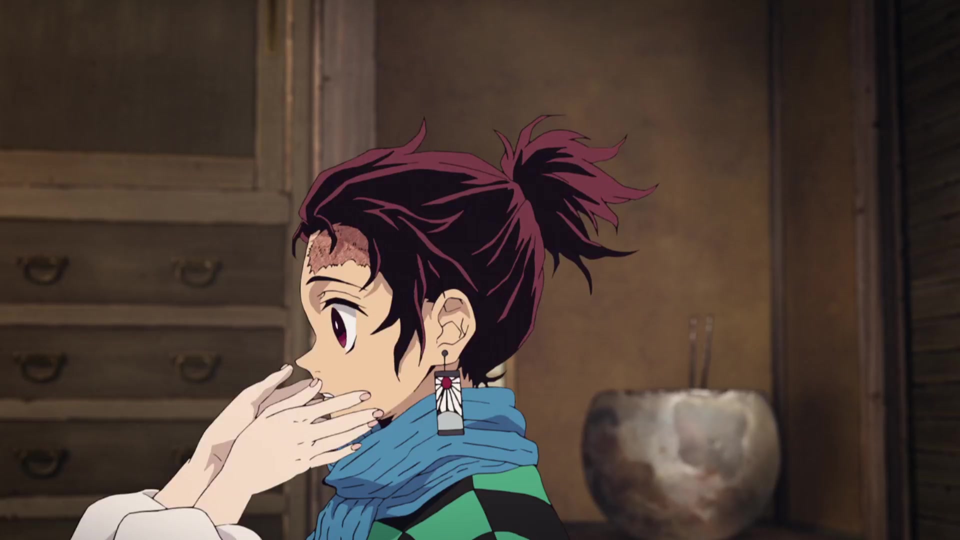 [Tsukyio Editing Resources] Demon Slayer (Mugen Train) Raw Clips (324) (tsukyio.com).mp4